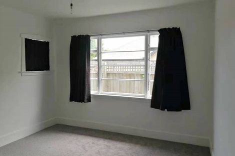 Photo of property in 4 Taylors Avenue, Bryndwr, Christchurch, 8052