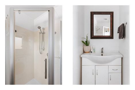 Photo of property in 55 Bongard Street, Gate Pa, Tauranga, 3112