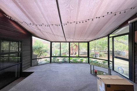 Photo of property in 1246 Paerata Road, Pukekohe, 2120