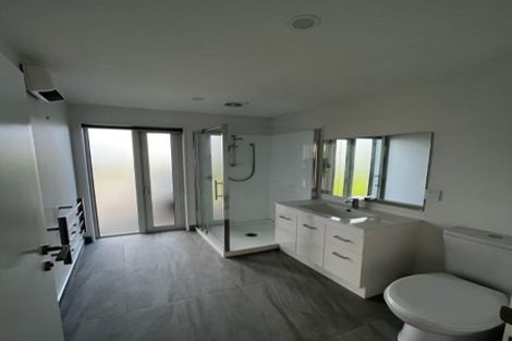 Photo of property in 142 Rimu Street, Te Kauwhata, 3710