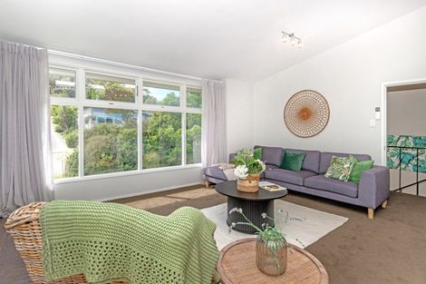 Photo of property in 29 Riverside Road, Whataupoko, Gisborne, 4010