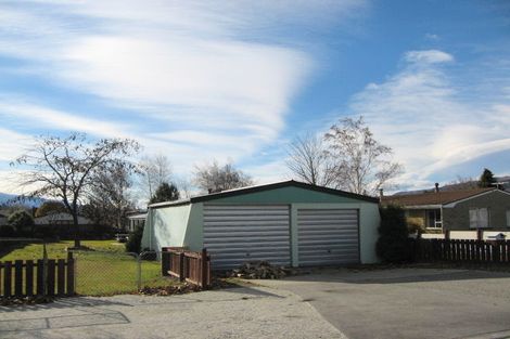 Photo of property in 4 Carlow Place, Cromwell, 9310