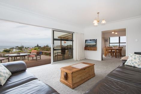 Photo of property in 8 Mayor View Terrace, Waihi Beach, 3611