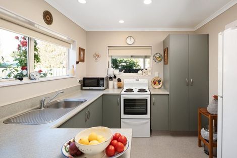 Photo of property in 3 Marldene Avenue, Seddon, 7210