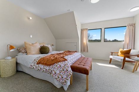 Photo of property in 692 Haruru Road, Kaukapakapa, 0873