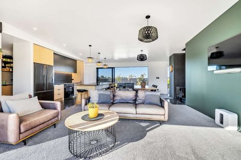 Photo of property in 258c Mount Fyffe Road, Kaikoura Flat, Kaikoura, 7300