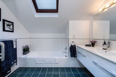 Photo of property in 3/17 Hart Road, Hauraki, Auckland, 0622