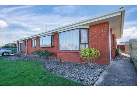 Photo of property in 1/18 Dudley Street, Grasmere, Invercargill, 9810