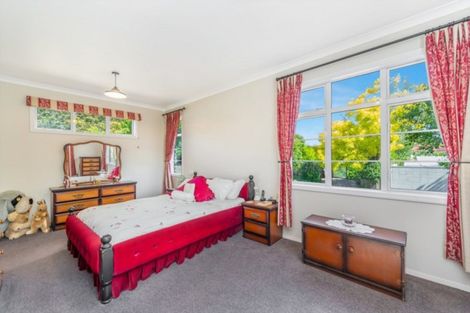 Photo of property in 11 Mansel Avenue, Hillcrest, Hamilton, 3216