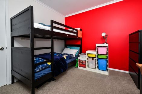 Photo of property in 16 Mickelson Avenue, Rototuna, Hamilton, 3210