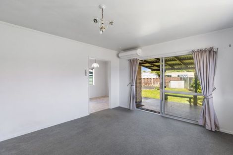 Photo of property in 99 Grandview Road, Nawton, Hamilton, 3200