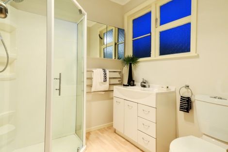 Photo of property in 3 Newall Street, Hamilton East, Hamilton, 3216