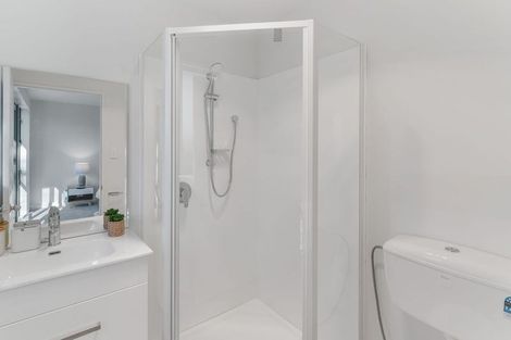 Photo of property in 10 Saint Thomas Place, Woolston, Christchurch, 8062