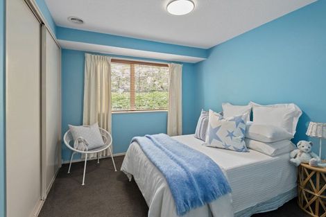 Photo of property in 9 Thoresby Mews, Avonhead, Christchurch, 8042