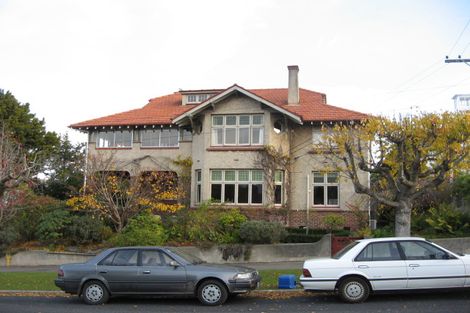 Photo of property in 34 Claremont Street, Maori Hill, Dunedin, 9010