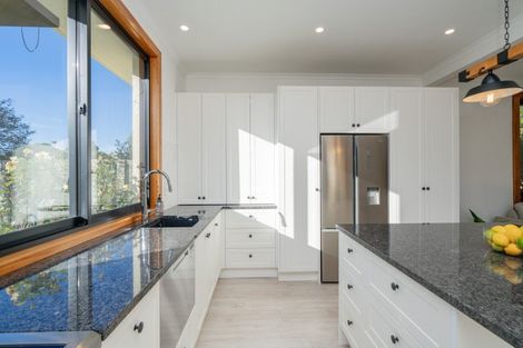 Photo of property in 175 Bamborough Street, Richmond, Invercargill, 9810