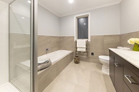 Photo of property in 32 Kauri Heart Avenue, Takanini, 2112