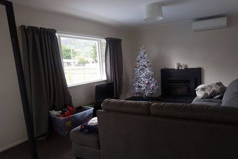 Photo of property in 13 Tui Road, Western Heights, Rotorua, 3015