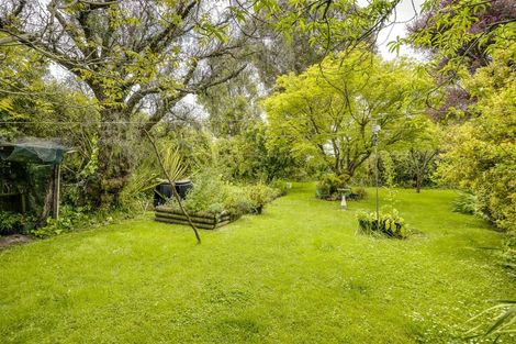 Photo of property in 16 Plassey Street, Havelock North, 4130