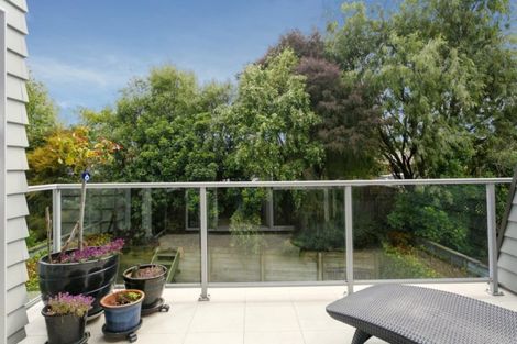 Photo of property in 37 The Circle, Nukuhau, Taupo, 3330