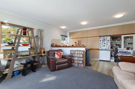 Photo of property in 62 Washington Road, Washington Valley, Nelson, 7010