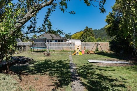 Photo of property in 7 Fuller Street, Ngaruawahia, 3720