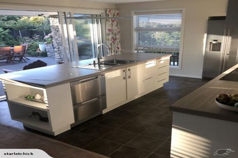 Photo of property in 21 Russ Drive, Lincoln, 7608