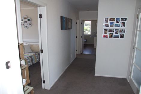 Photo of property in 34 Maire Street, Mamaku, 3020