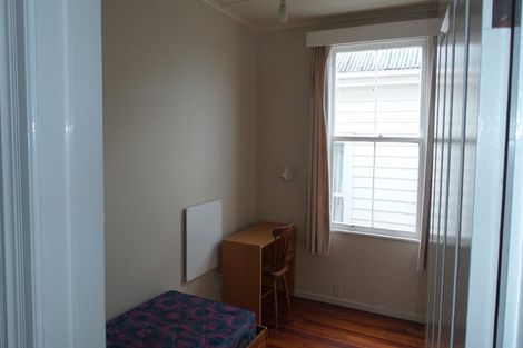 Photo of property in 1/57 Orakei Road, Remuera, Auckland, 1050