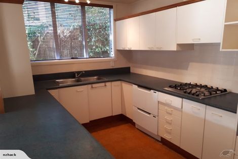 Photo of property in 54 Duthie Street, Karori, Wellington, 6012