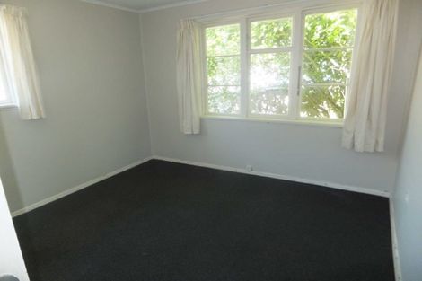 Photo of property in 349 Clyde Road, Bryndwr, Christchurch, 8053