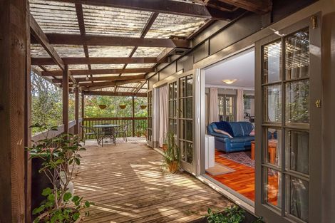 Photo of property in 10a Cassino Street, Bayswater, Auckland, 0622