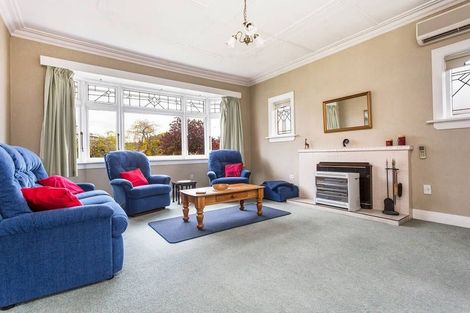 Photo of property in 25 Glendining Avenue, North East Valley, Dunedin, 9010