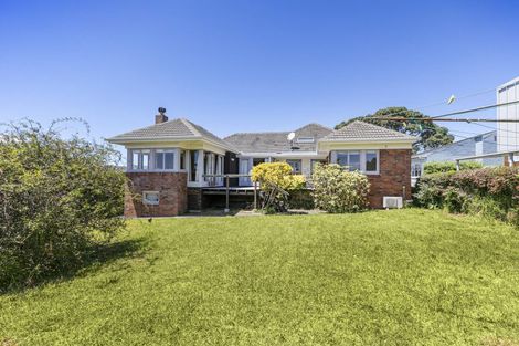 Photo of property in 92 Maskell Street, Saint Heliers, Auckland, 1071
