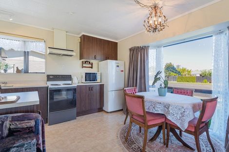 Photo of property in 37a Sarah Avenue, Whitianga, 3510