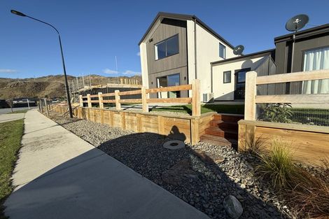 Photo of property in 20 Woods Crescent, Cromwell, 9310