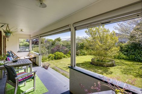 Photo of property in 1000 Rata Street, Mahora, Hastings, 4120