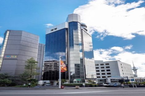 Photo of property in 71 Symonds Street, Royal Oak, Auckland, 1061