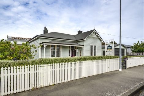 Photo of property in 11 Lever Street, Ahuriri, Napier, 4110