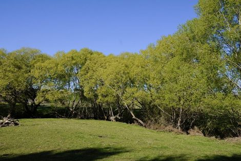 Photo of property in 88 Maytown Road, Waimate, 7978