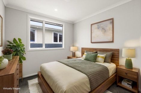 Photo of property in 800a Puriri Street, Raureka, Hastings, 4120