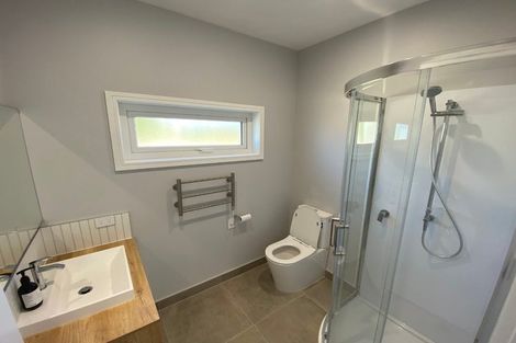 Photo of property in 295 Kitchener Road, Pukekohe, 2120