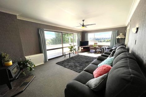 Photo of property in 48 Watling Street, Gate Pa, Tauranga, 3112