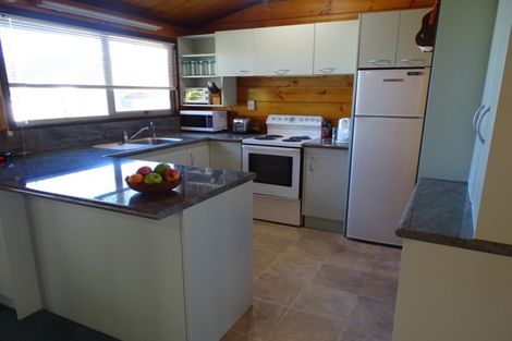 Photo of property in 2a Walmsley Crescent, Paeroa, 3600