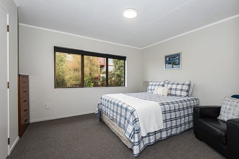 Photo of property in 13 Barclay Place, Te Kamo, Whangarei, 0112