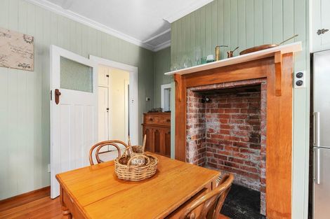 Photo of property in 182 High Street North, Carterton, 5713