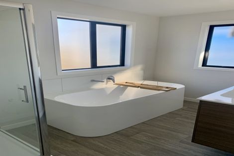 Photo of property in 41 Ochail Way, Otatara, Invercargill, 9879