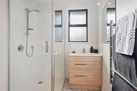 Photo of property in 7 Kauri Crescent, Matamata, 3400