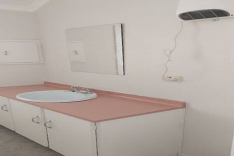 Photo of property in 19 Farley Street, Kaikorai, Dunedin, 9010