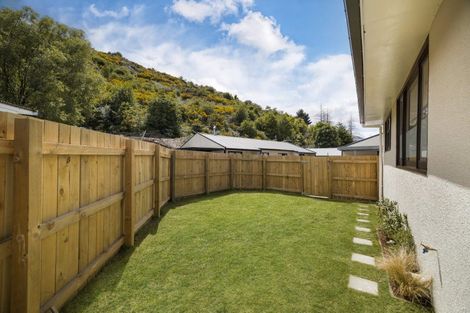 Photo of property in 21a Towne Place, Frankton, Queenstown, 9300